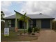 24 Kempton Chase, Burdell QLD 4818