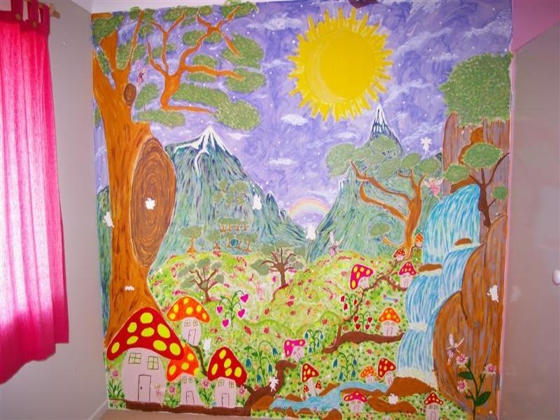 24 Kempton Chase, Burdell QLD 4818