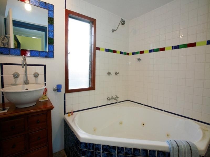 59 Lindsay Street, Rosslea QLD 4812