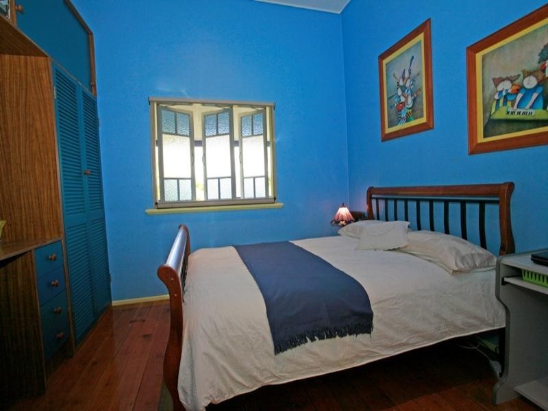 59 Lindsay Street, Rosslea QLD 4812