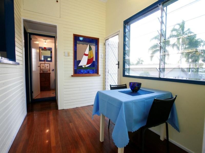 59 Lindsay Street, Rosslea QLD 4812