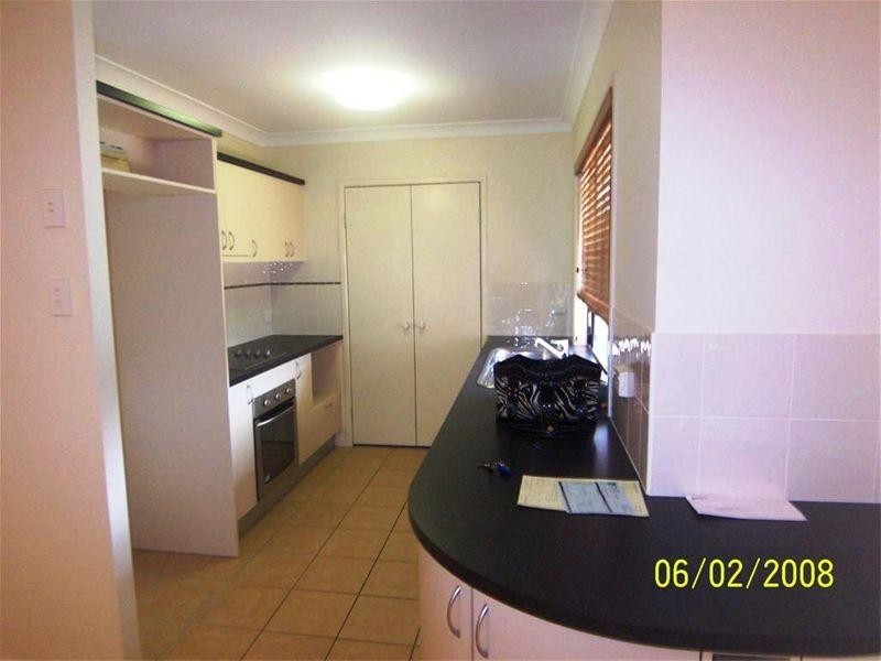 36 Elphinstone Drive, Kirwan QLD 4817