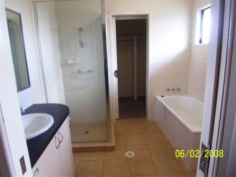 36 Elphinstone Drive, Kirwan QLD 4817