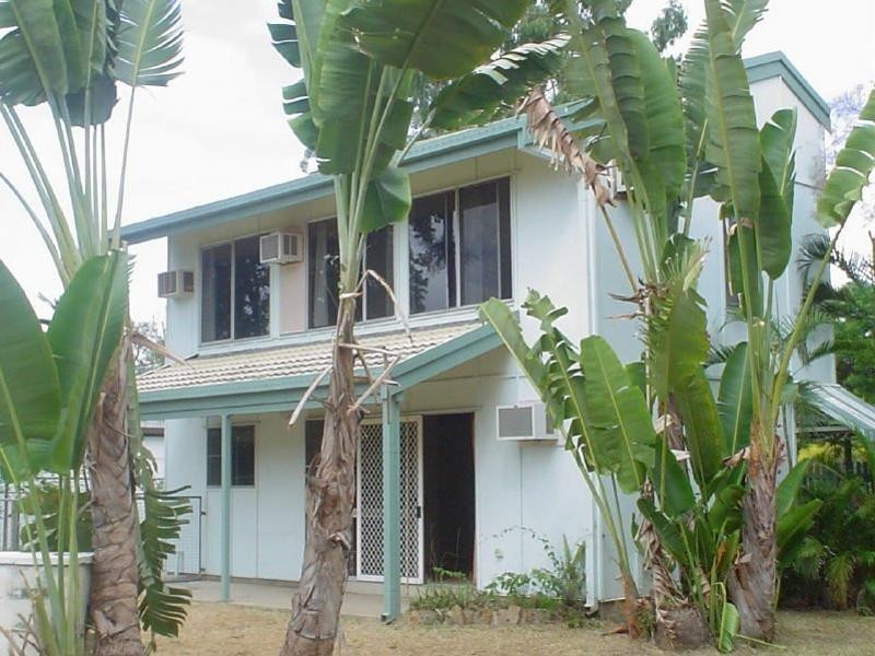 38 Wellesley Drive, Kirwan QLD 4817