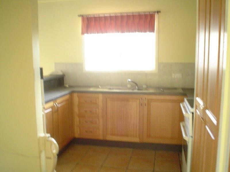 38 Wellesley Drive, Kirwan QLD 4817