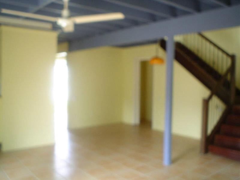 38 Wellesley Drive, Kirwan QLD 4817