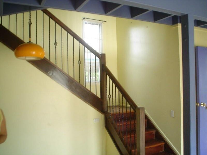 38 Wellesley Drive, Kirwan QLD 4817