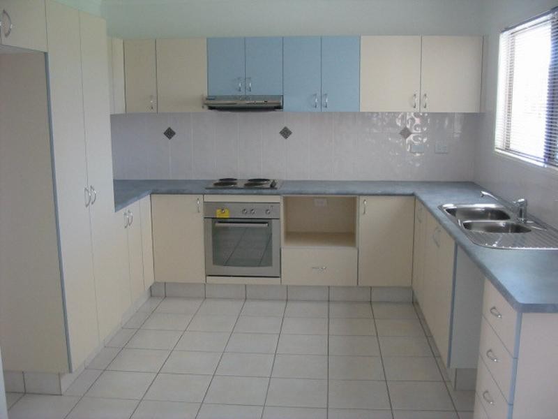 28 Summerlake Court FAIRFIELD WATERS, Idalia QLD 4811