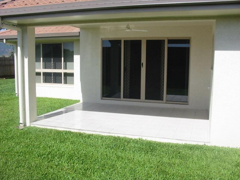 28 Summerlake Court FAIRFIELD WATERS, Idalia QLD 4811