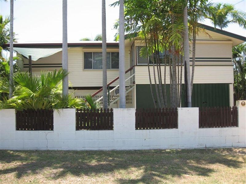 86 Banfield Drive, Mount Louisa QLD 4814