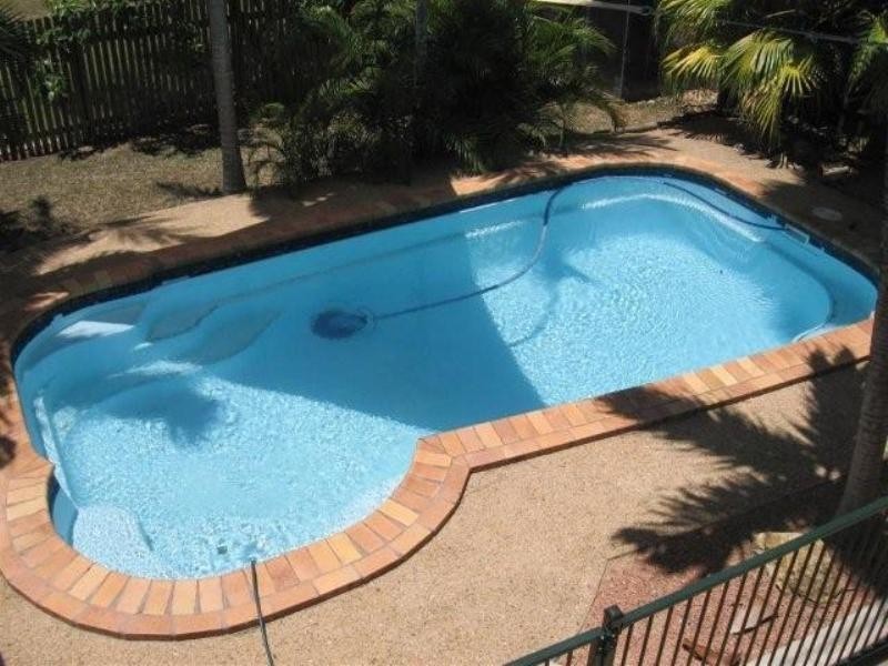 86 Banfield Drive, Mount Louisa QLD 4814