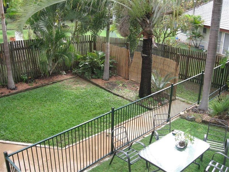 86 Banfield Drive, Mount Louisa QLD 4814