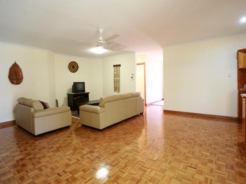 13 Wolseley Court, Annandale QLD 4814