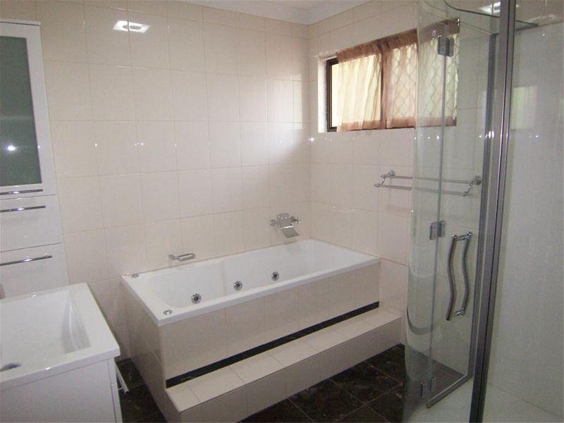 9 Fardon Street, Annandale QLD 4814