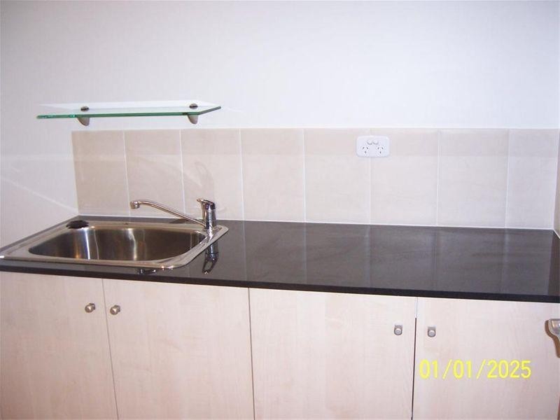 184 Riverpark Drive, Annandale QLD 4814