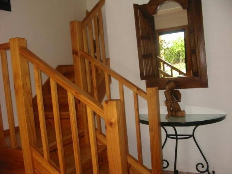 19 Aquatic Place, Idalia QLD 4811