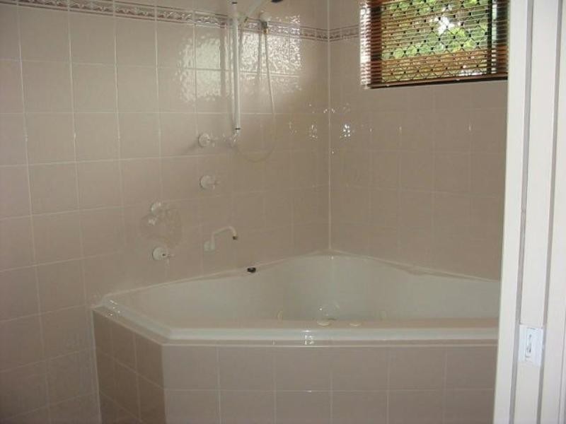 19 Aquatic Place, Idalia QLD 4811