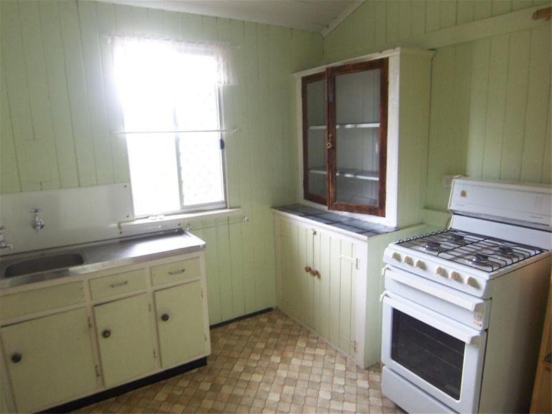 15 Crowle Street, Hyde Park QLD 4812