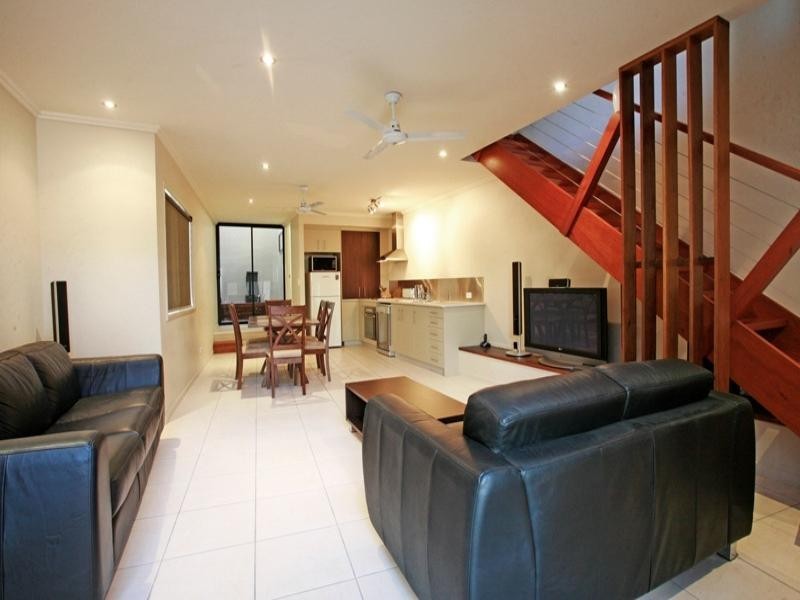 16/23 Echlin Street, Townsville QLD 4810