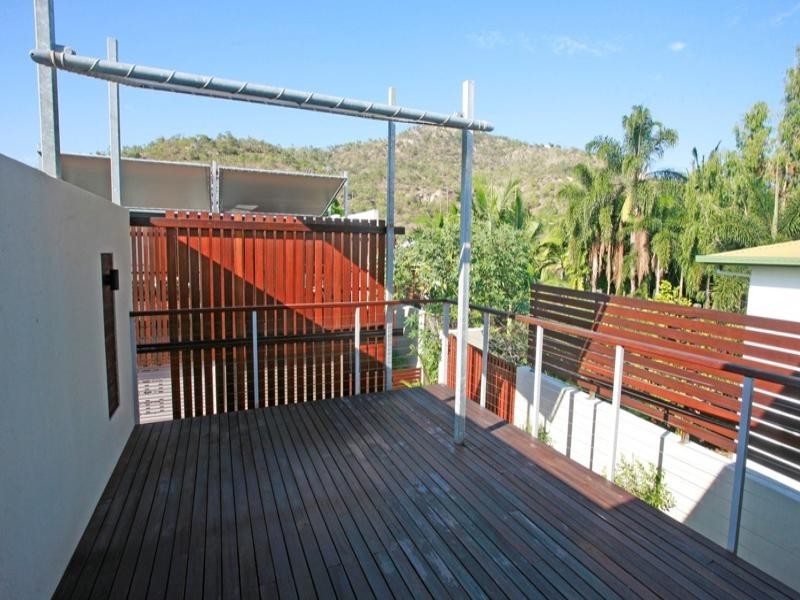 16/23 Echlin Street, Townsville QLD 4810