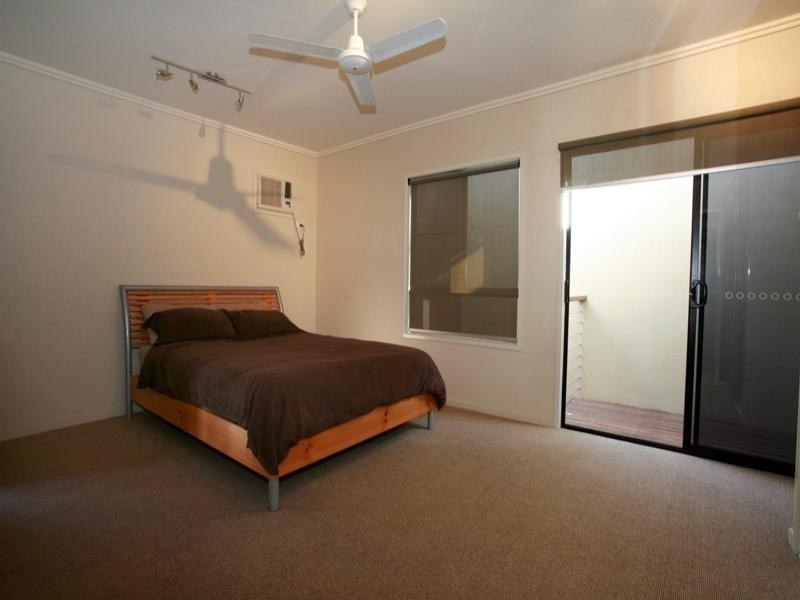 16/23 Echlin Street, Townsville QLD 4810