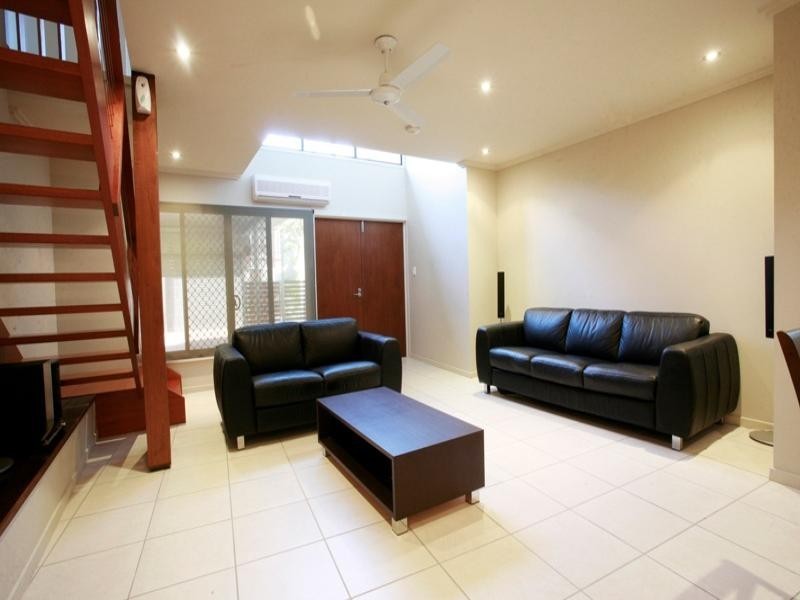 16/23 Echlin Street, Townsville QLD 4810