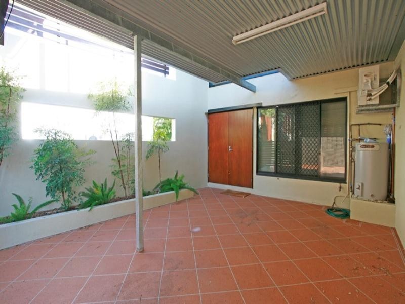 16/23 Echlin Street, Townsville QLD 4810