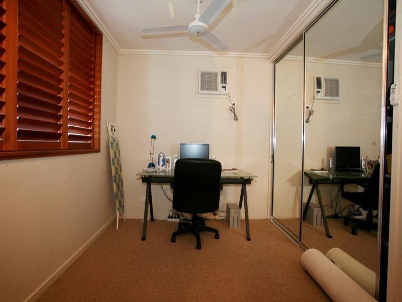 16/23 Echlin Street, Townsville QLD 4810