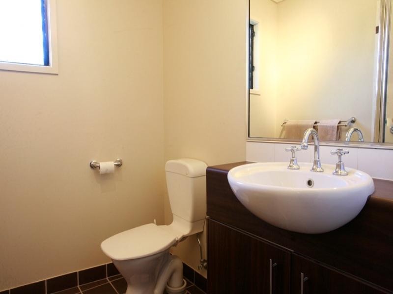 16/23 Echlin Street, Townsville QLD 4810