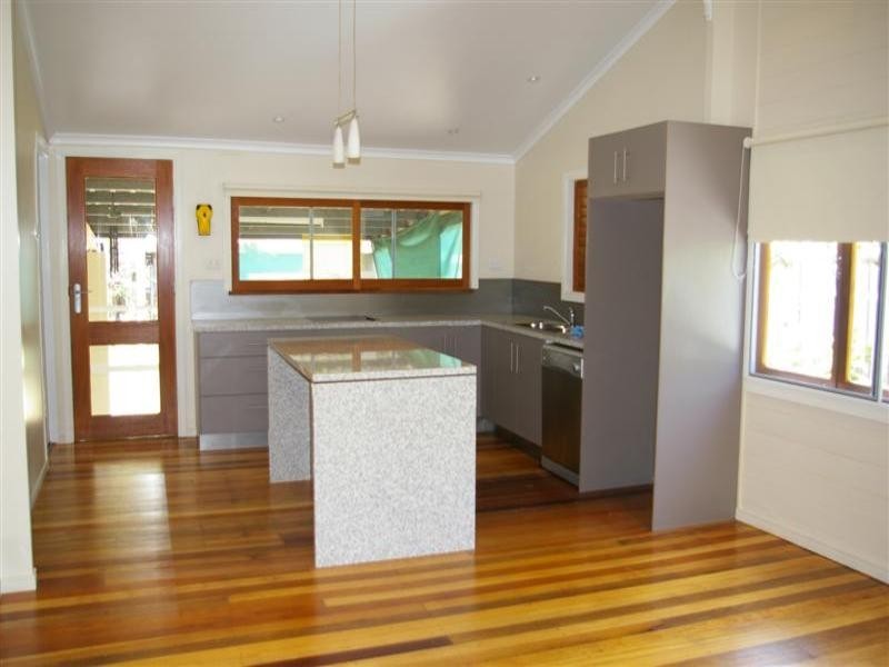 22 North Street WEST End, Townsville QLD 4810