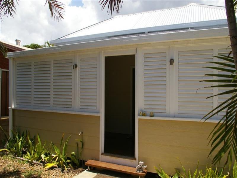 22 North Street WEST End, Townsville QLD 4810