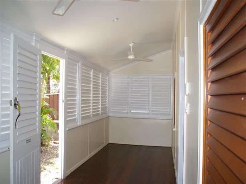 22 North Street WEST End, Townsville QLD 4810