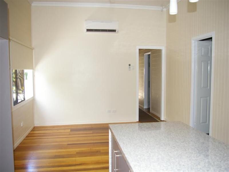 22 North Street WEST End, Townsville QLD 4810