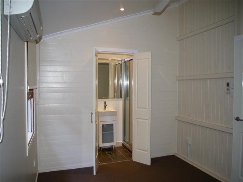 22 North Street WEST End, Townsville QLD 4810