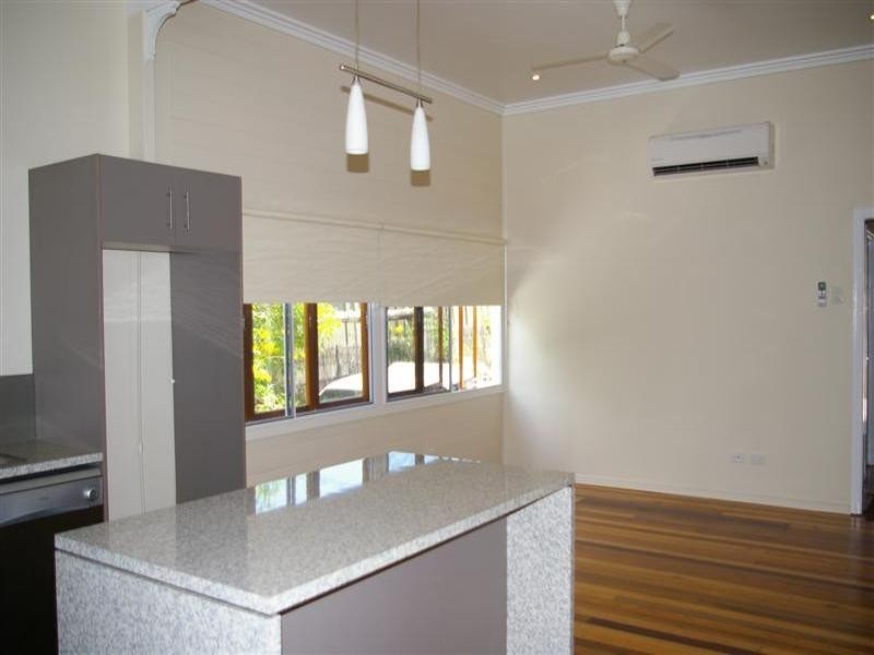 22 North Street WEST End, Townsville QLD 4810