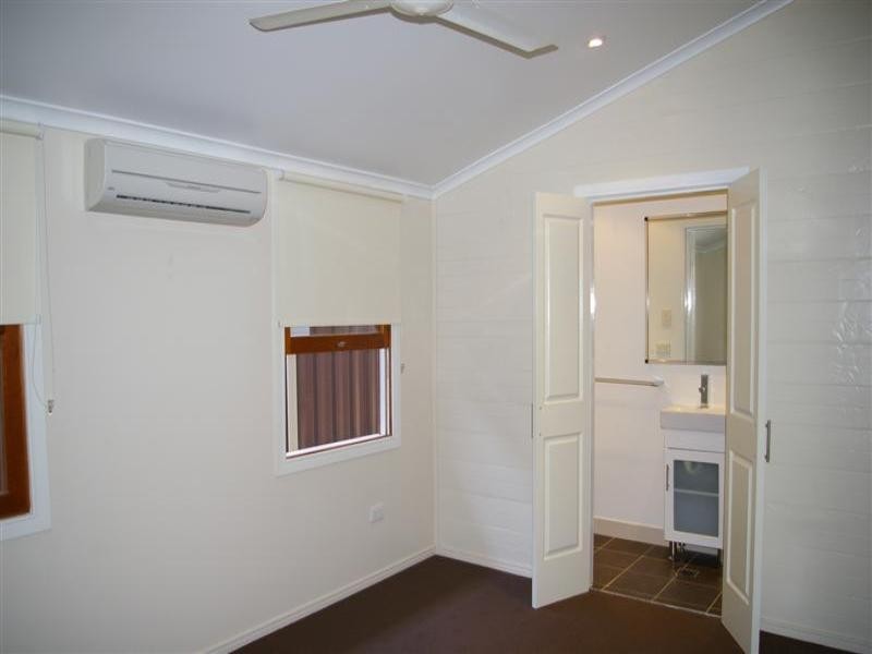 22 North Street WEST End, Townsville QLD 4810