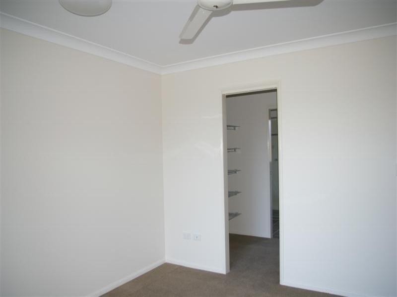 2 Lilly Way Parklands, Mount Louisa QLD 4814