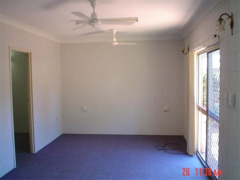 4/52 Bayswater Road, Hyde Park QLD 4812