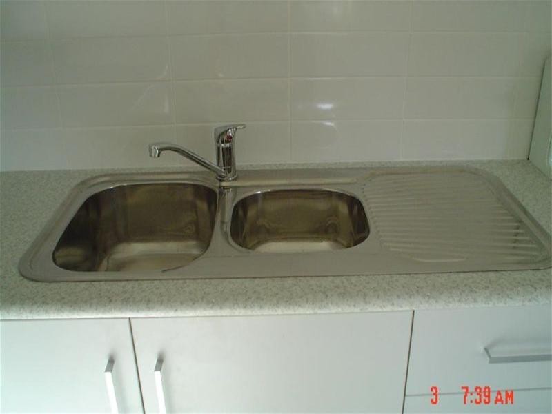 4/52 Bayswater Road, Hyde Park QLD 4812