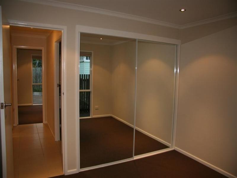 3/27 Harold Street WEST End, Townsville QLD 4810