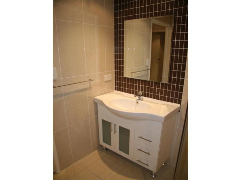 3/27 Harold Street WEST End, Townsville QLD 4810