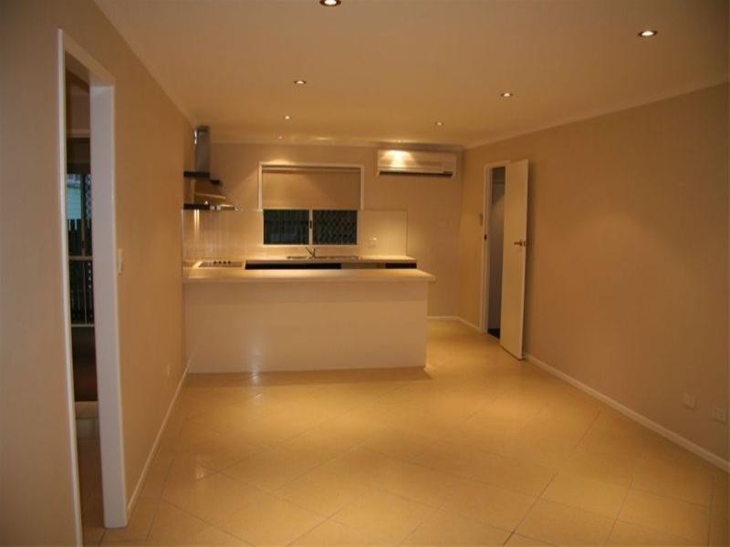 3/27 Harold Street WEST End, Townsville QLD 4810