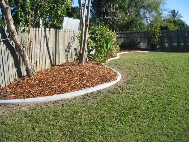 135 Kern Brothers Drive, Kirwan QLD 4817