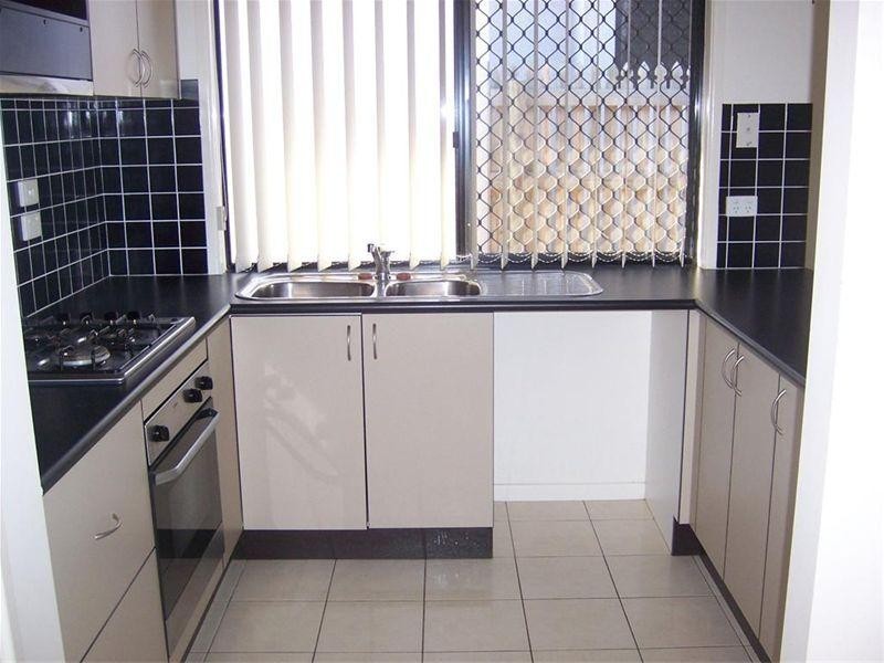 24 Lemonwood Court, Douglas QLD 4814