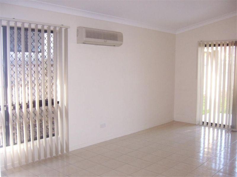 24 Lemonwood Court, Douglas QLD 4814