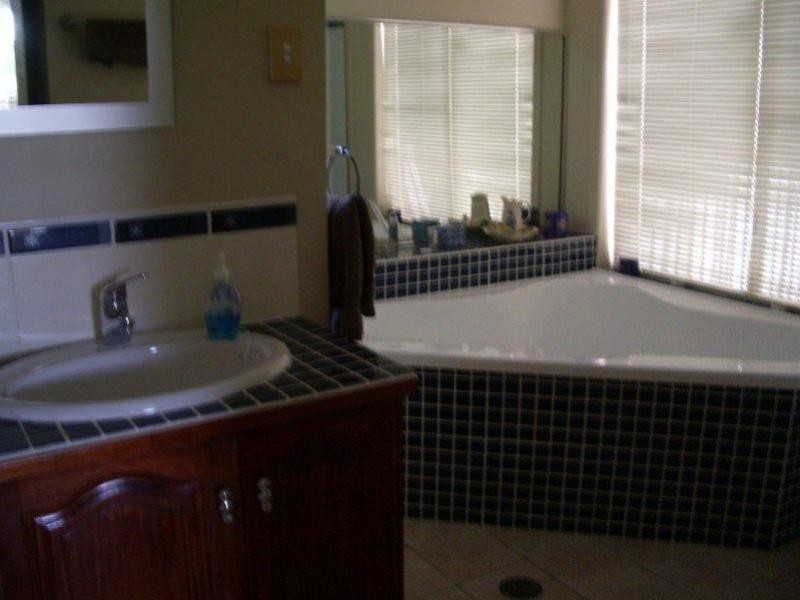 5 Wistaria Court, Annandale QLD 4814