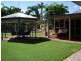 5 Wistaria Court, Annandale QLD 4814