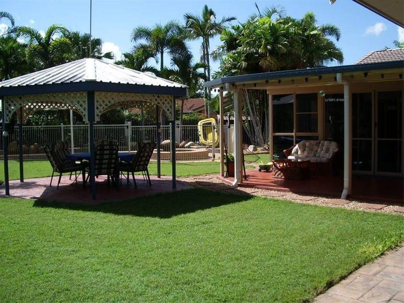 5 Wistaria Court, Annandale QLD 4814