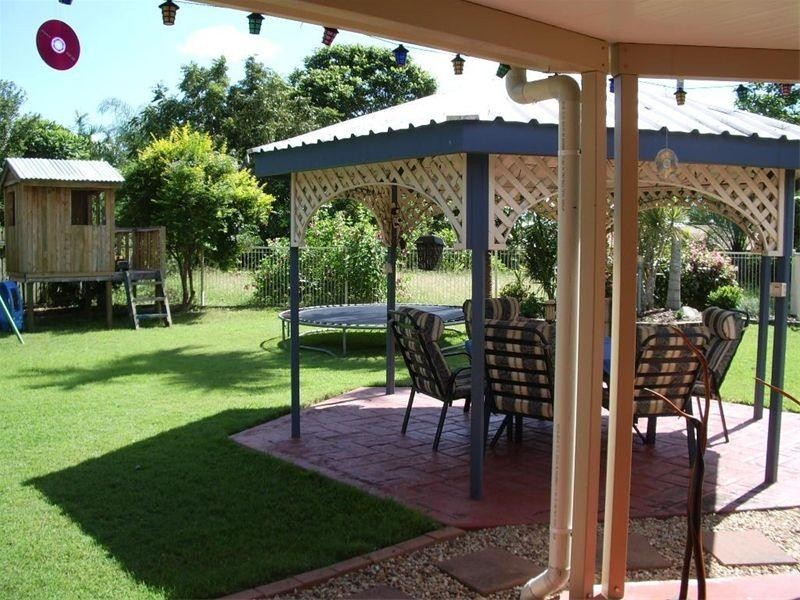 5 Wistaria Court, Annandale QLD 4814