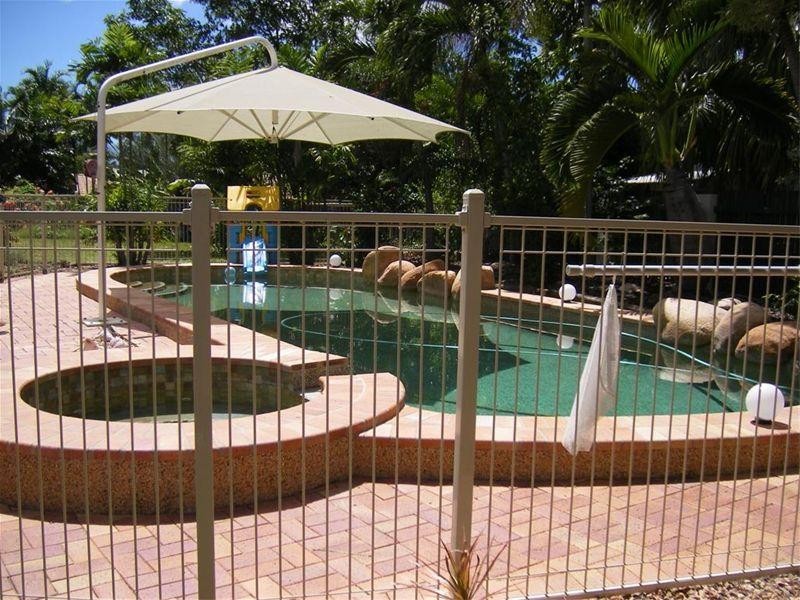 5 Wistaria Court, Annandale QLD 4814